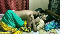 Hindi sex